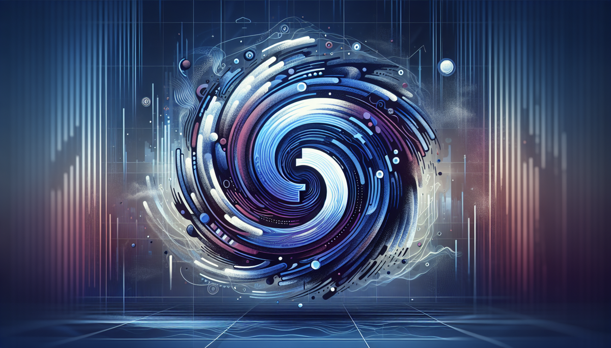 Tech’s Great Stalemate: Why XLK Bulls and Bears Are Both Trapped in a No-Volatility Vortex