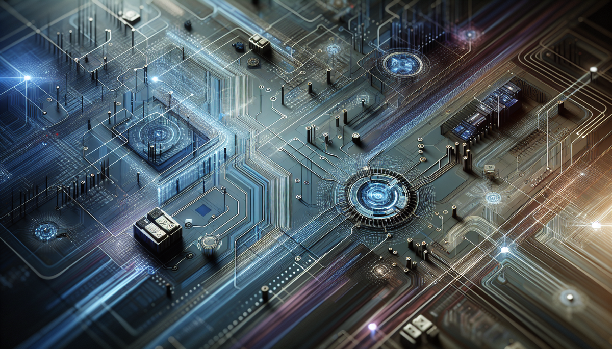 Tech’s Great Stall: XLK’s Momentum Freeze Signals Exhaustion as Sector Rotation Accelerates