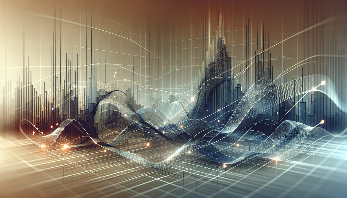 Tech’s Great Unwind: Why the Nasdaq’s Darling ETF Is Now a Hotbed for Contrarian Trades