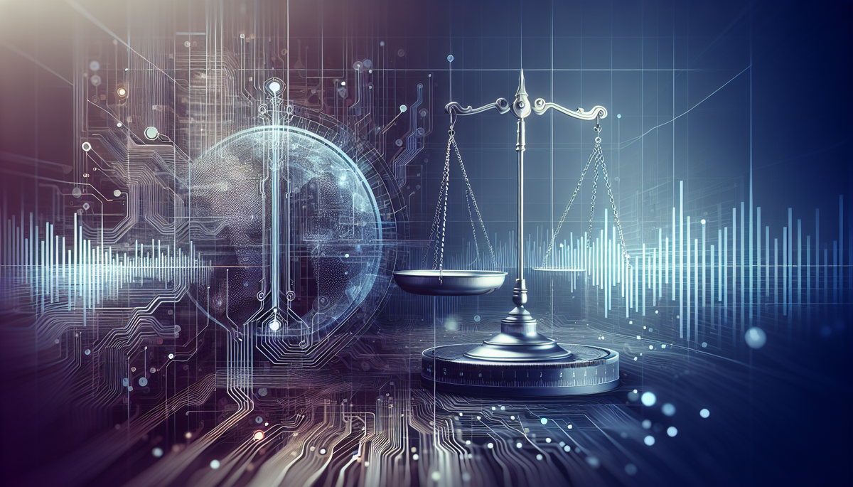 Tech’s Great Unwind: Why XLK’s Stalemate Signals a New Era for Growth Stocks