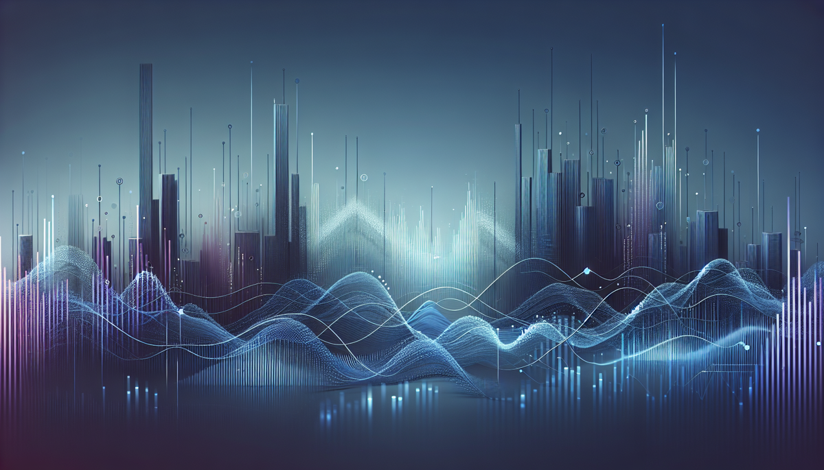 Tech’s Growth Mirage: Why the Nasdaq’s Quiet Tape Is Hiding a Volatility Storm