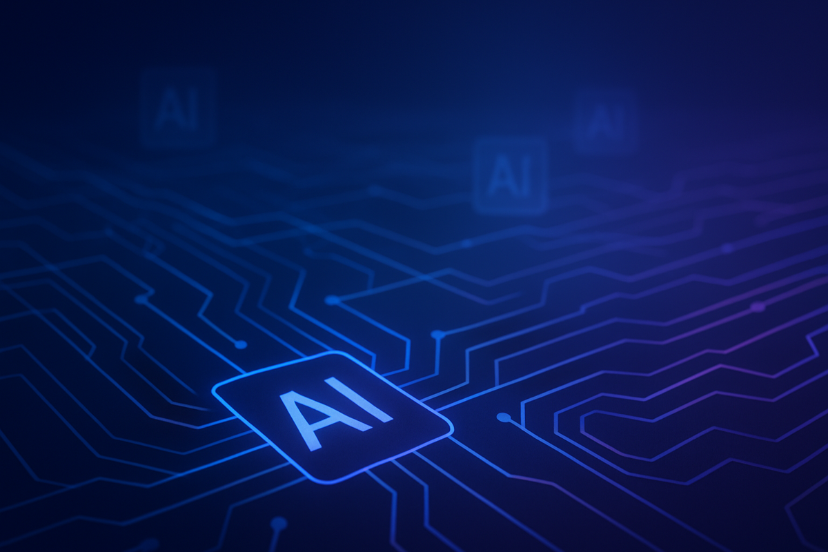 Tech's Momentum Hangover: Why AI Mania Is Morphing Into a Broader Market Reset