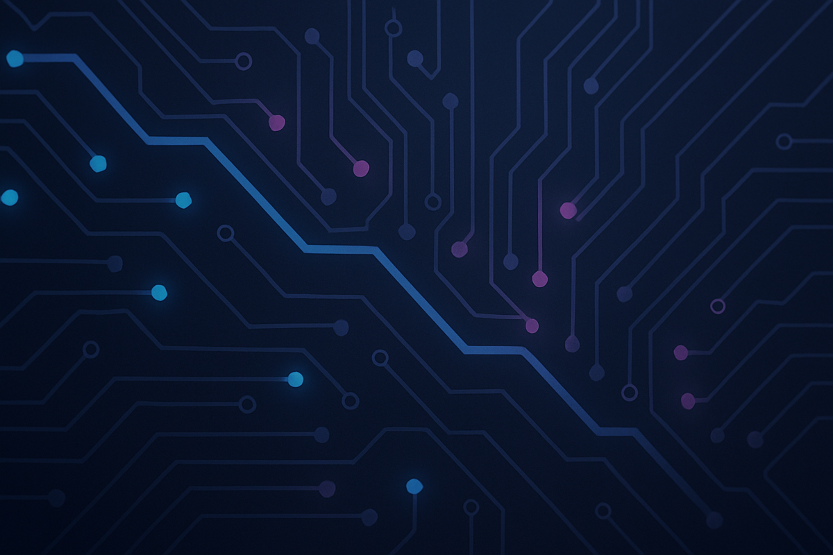 Tech’s Momentum Meltdown: Why the AI Rally Is Unwinding and What’s Next for XLK