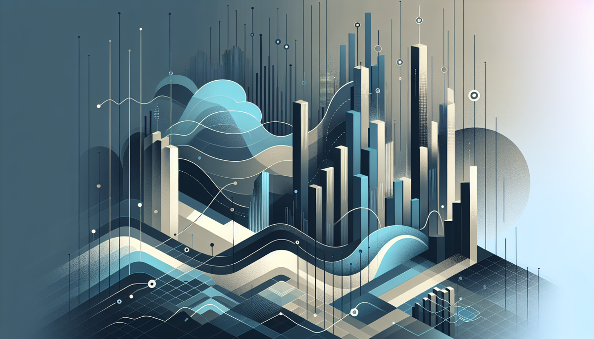 Tech’s Momentum Stalls as XLK Flatlines: Is the Growth Trade Running on Empty?