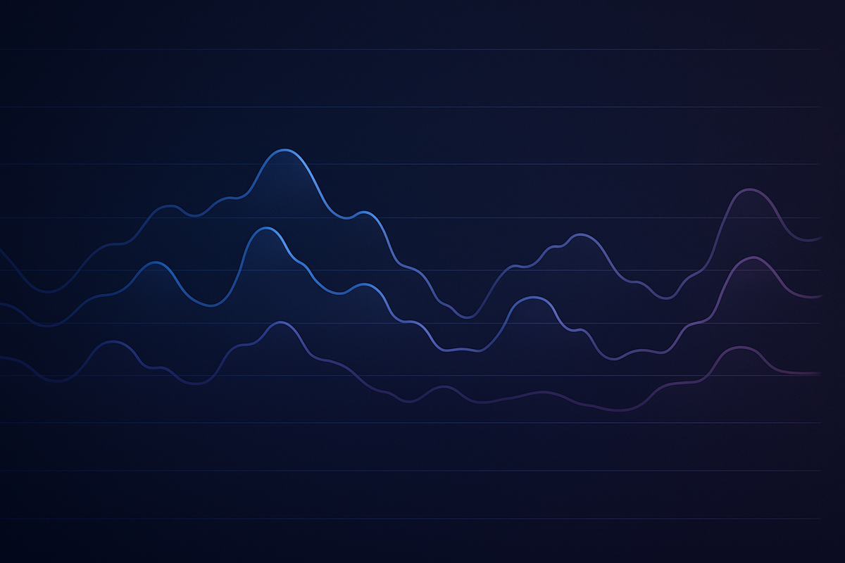 Tech’s Quiet Drift: Why XLK’s Sideways Grind Is a Trap for the Overconfident