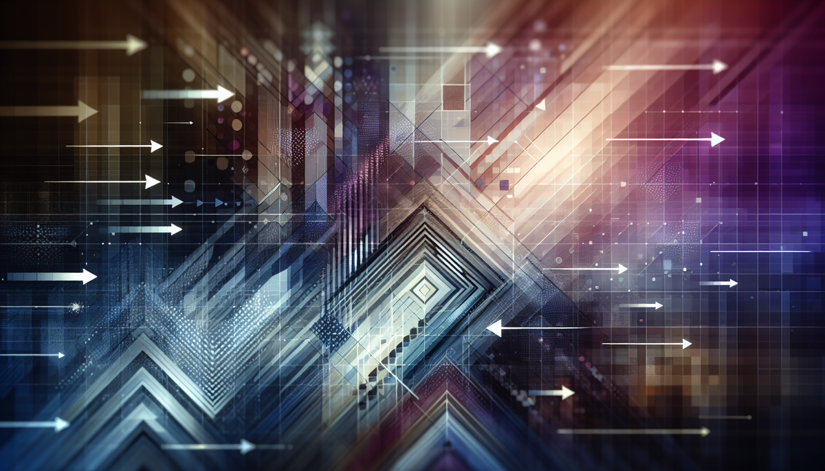 Tech’s Quiet Power Play: Why XLK’s Flat Tape Hides a Massive Q2 Rotation Setup