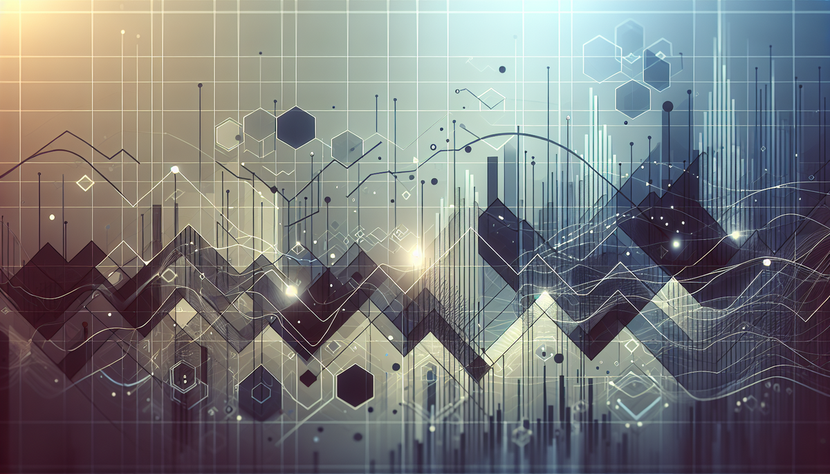 Tech’s Rebound Masks a Value Rotation: Why the XLK Stalemate Isn’t What It Seems