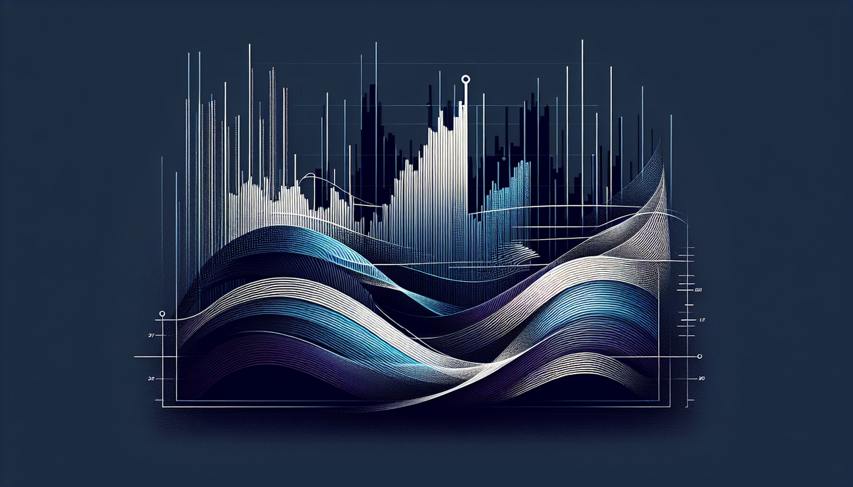 Tech’s Relentless Bid: Why XLK’s Stasis Masks a Market Gearing Up for a Volatility Spike