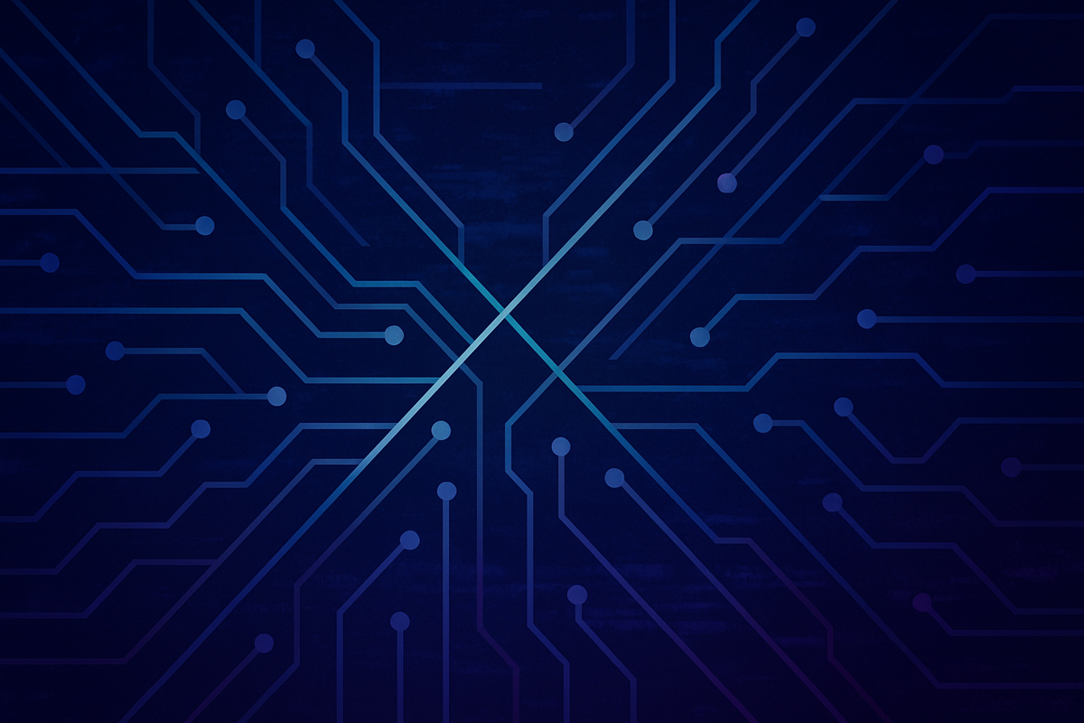 Tech’s Relentless Gravity: Why XLK’s Stalemate Signals a Hard Reset for Growth Leadership