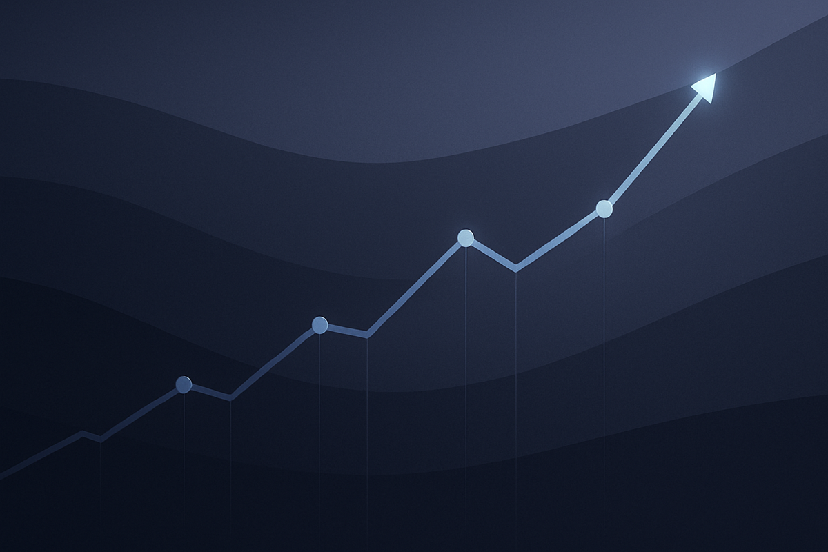 Tech’s Relentless Run: XLK’s $180.82 Plateau Tests the Limits of the AI-Driven Market Rally
