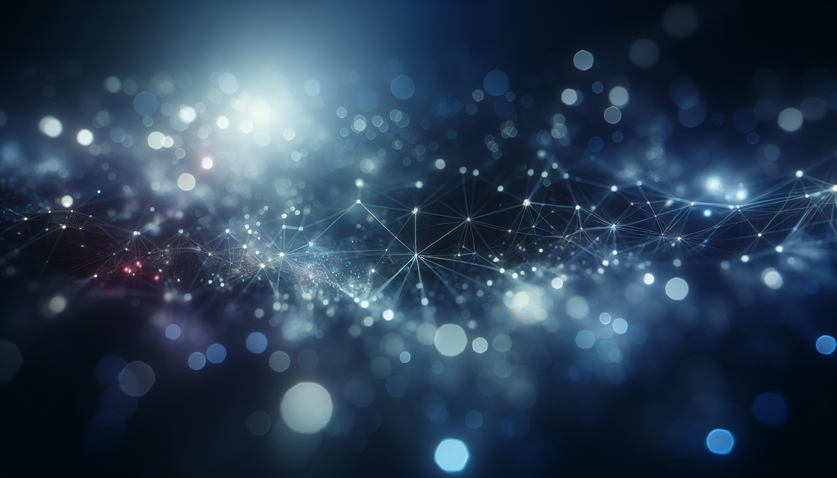 Tech’s Reluctant Exodus: Why Institutional Money Is Quietly Rotating Out of Growth Giants