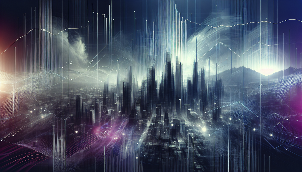 Tech’s Risk Parity Mirage: Why XLK’s $135.97 Freeze Is a Warning, Not a Comfort