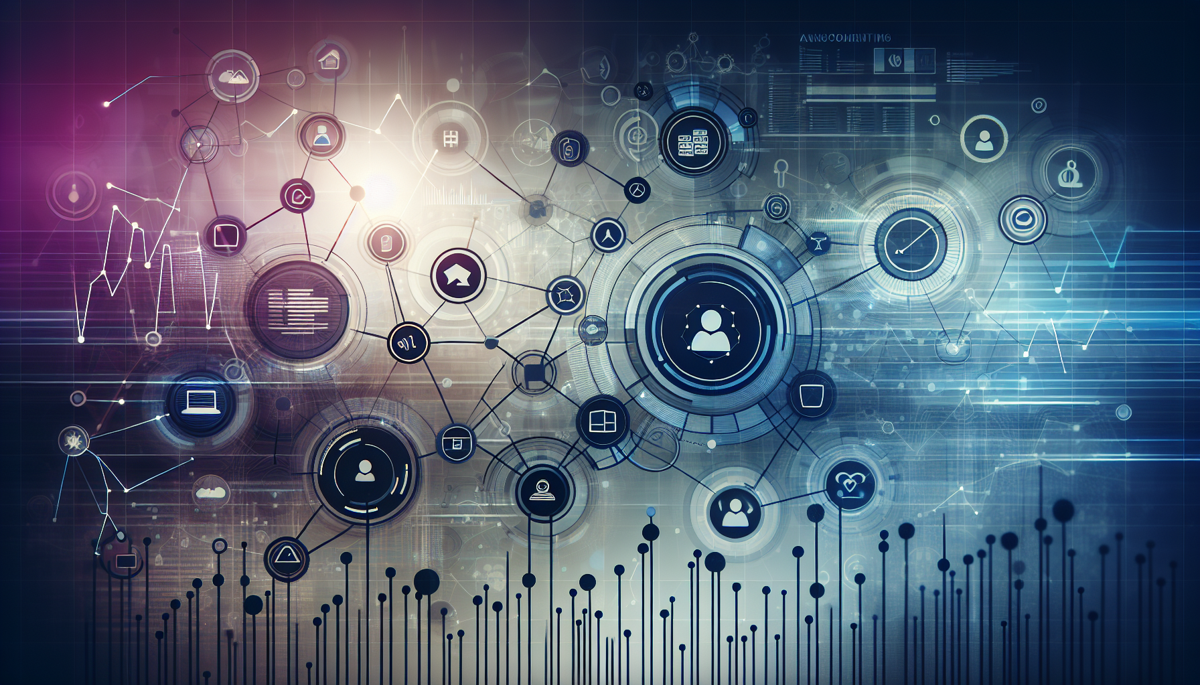 Tech’s Shadow Lingers: Why XLK’s Stalemate Signals a Market Still on Edge