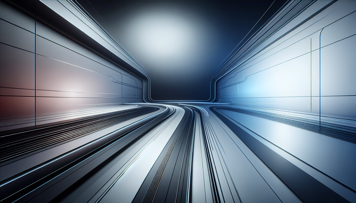 Tech’s Silent Drift: Why the XLK’s Flatline Is the Market’s Most Ominous Signal Yet