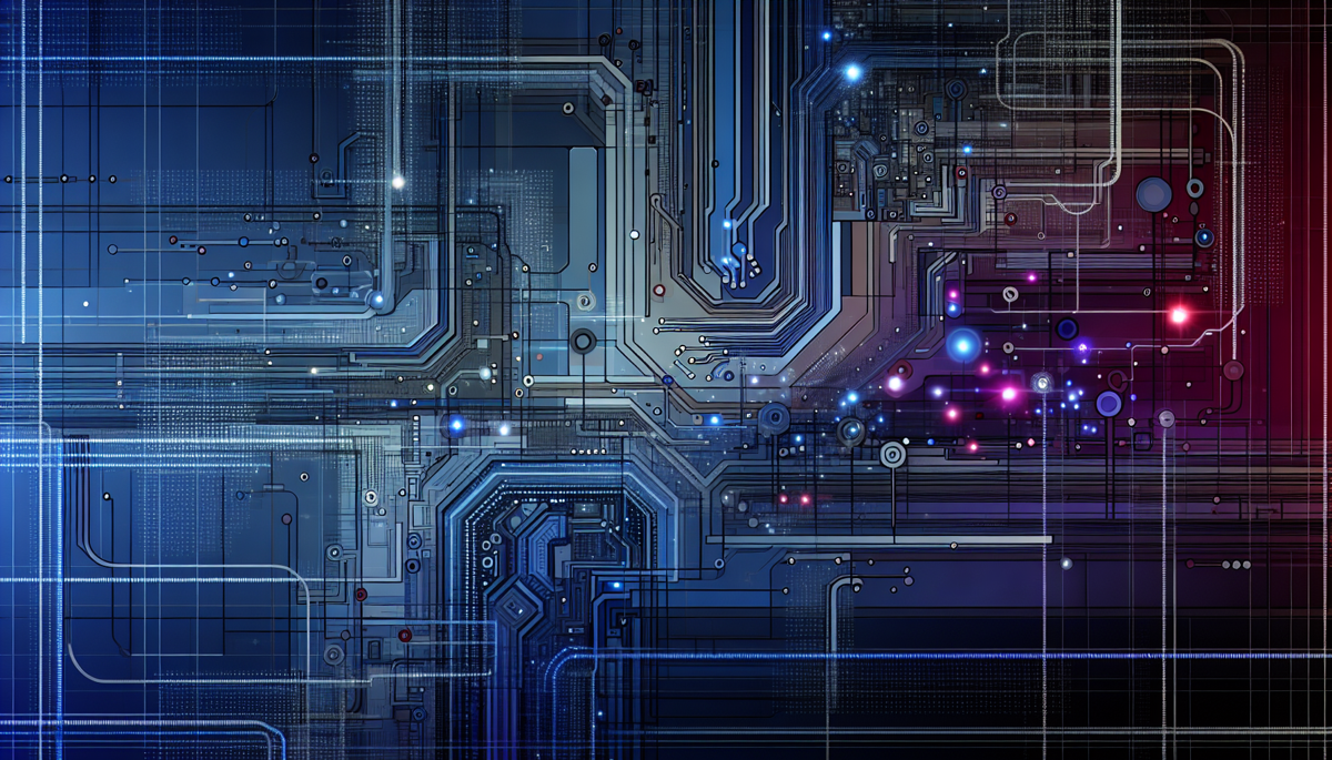 Tech’s Silent Drift: XLK Flatlines as AI Bubble Talk and Fed Drama Freeze the Tape