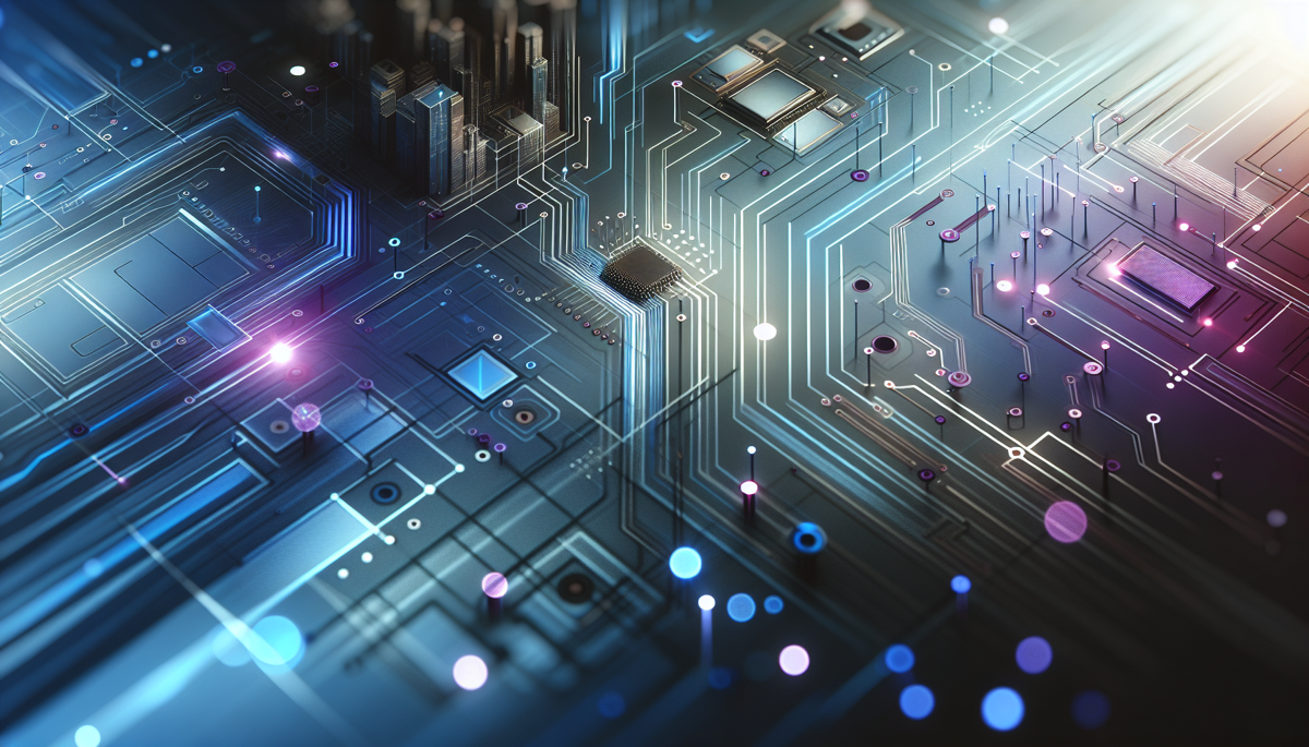 Tech’s Silent Spring: Why XLK’s Stillness Hints at a Bigger Rotation Beneath the Surface