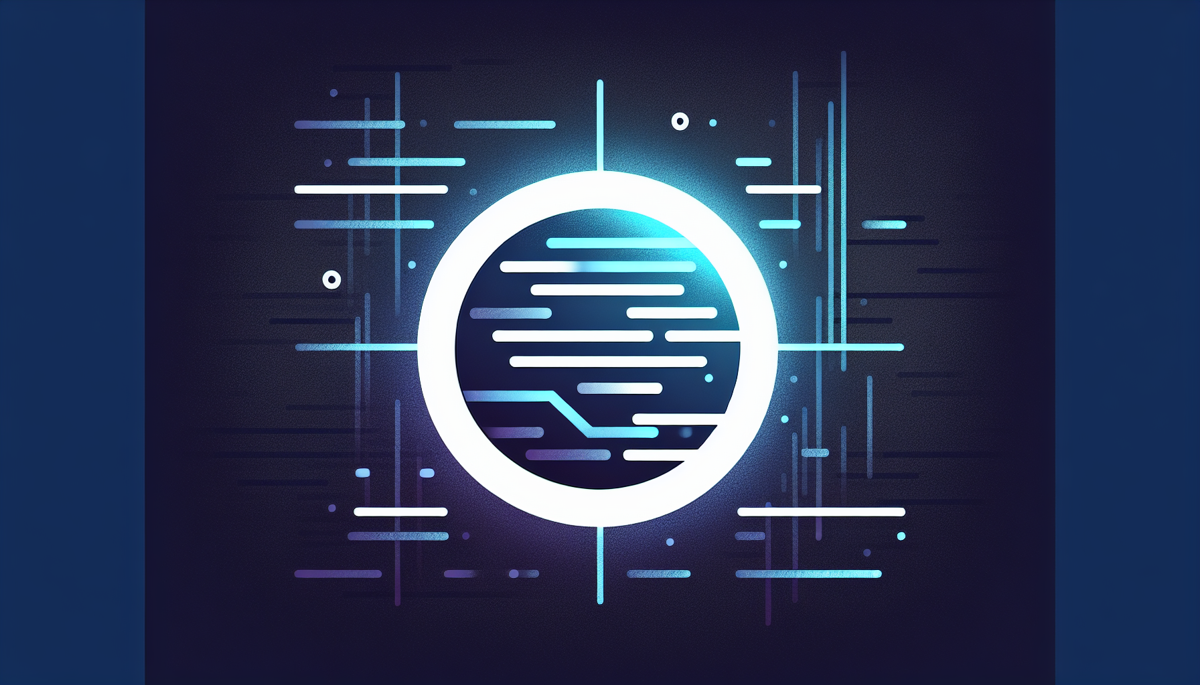 Tech’s Silent Squeeze: Why XLK’s $138 Stasis Could Be a Trap for Momentum Bulls