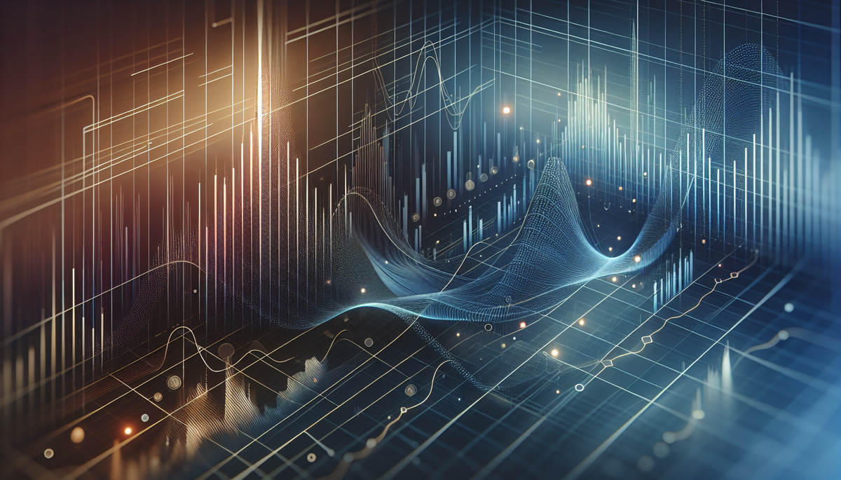 Tech’s Silent Stalemate: Why XLK’s Flatline Signals a Market on the Edge of a Macro Reset
