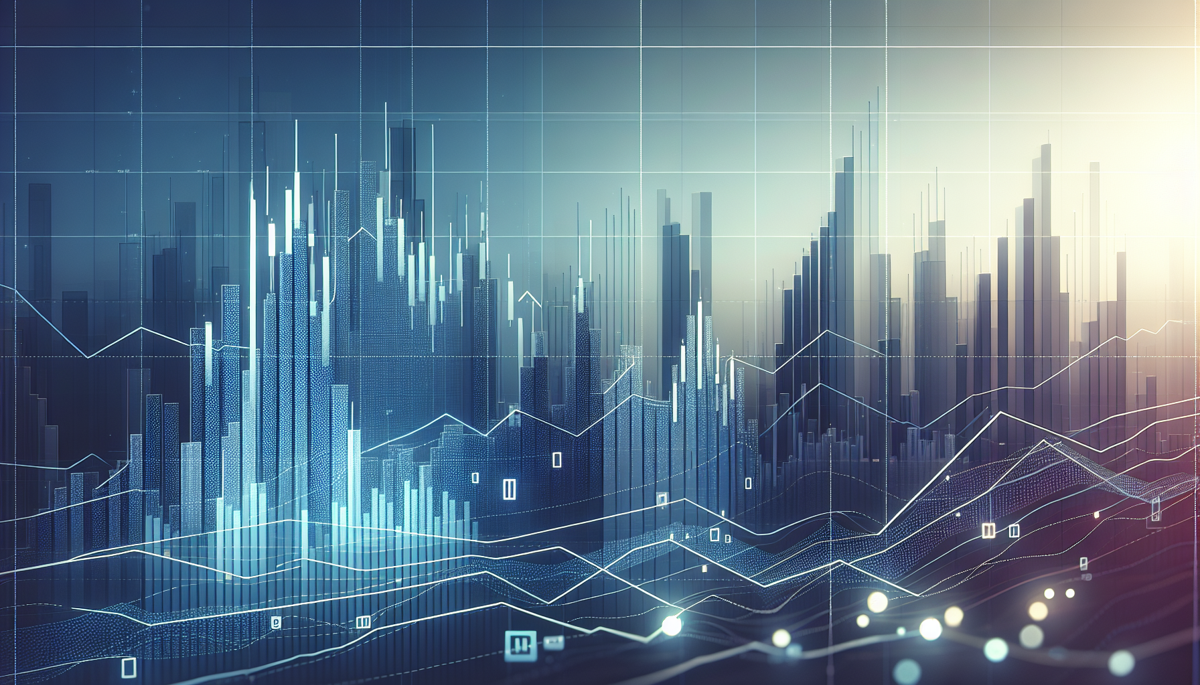 Tech’s Silent Standstill: Why XLK’s Flatline Signals a Market Waiting for a Catalyst
