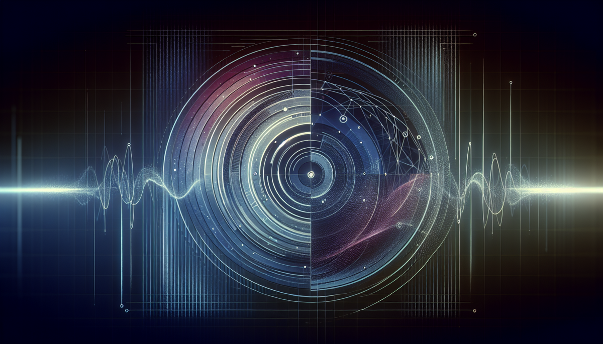 Tech’s Stalemate: Why XLK’s $135 Plateau Is a Pressure Cooker for the Next Big Move