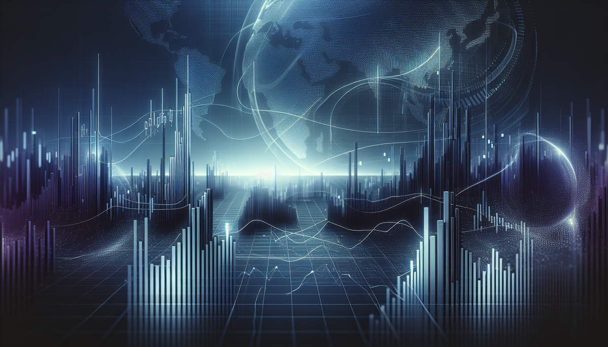 Tech’s Teflon Act: Why XLK’s Stubborn Flatline Masks the Real Risk for US Equities