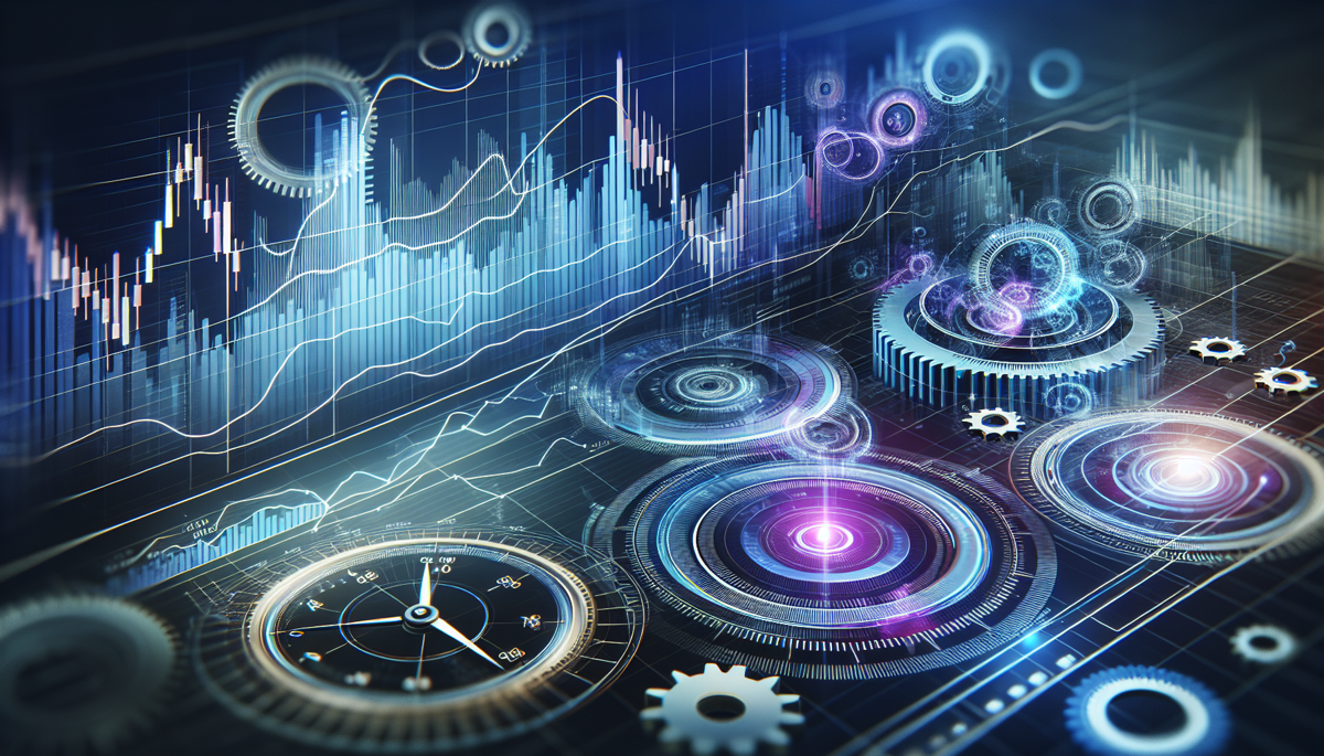 Tech’s Teflon Run: Why XLK’s $139.84 Stalemate Masks a High-Stakes Rotation Game