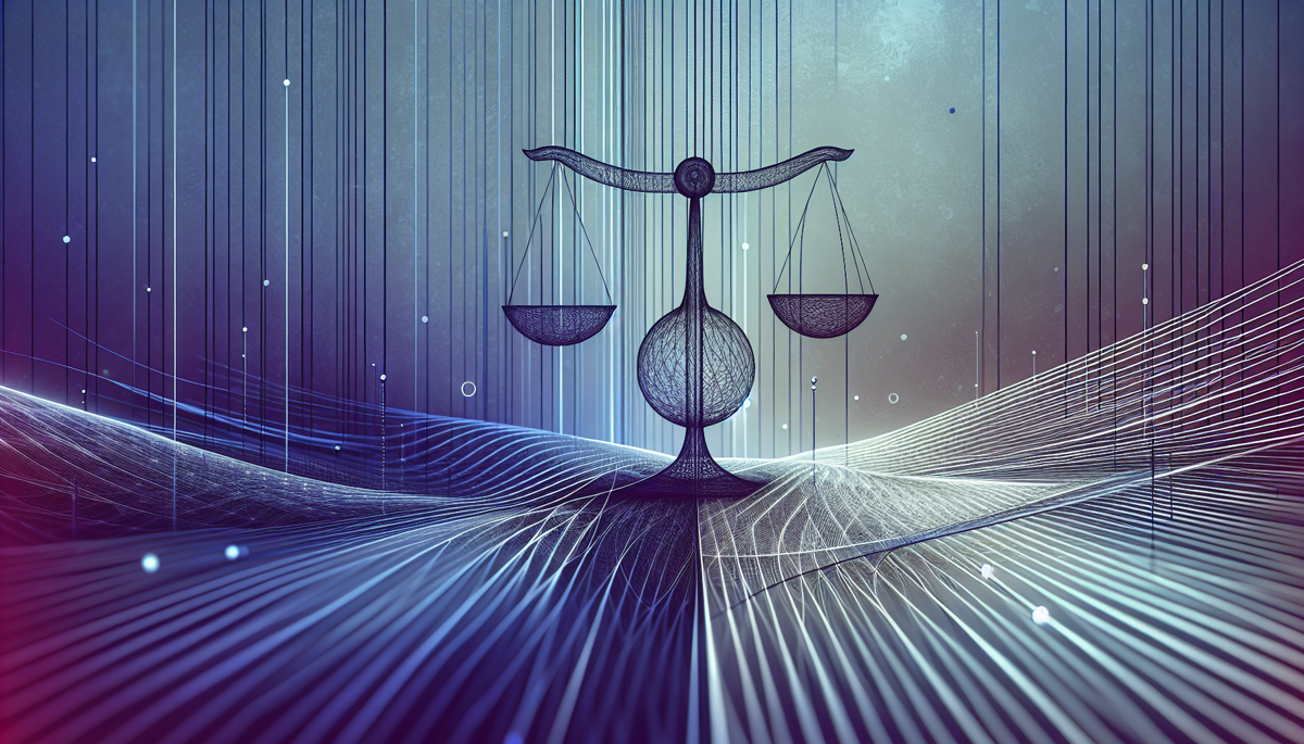 Tech’s Tightrope: XLK Flatlines as Trump-Xi Summit and AI Jitters Freeze the Bulls