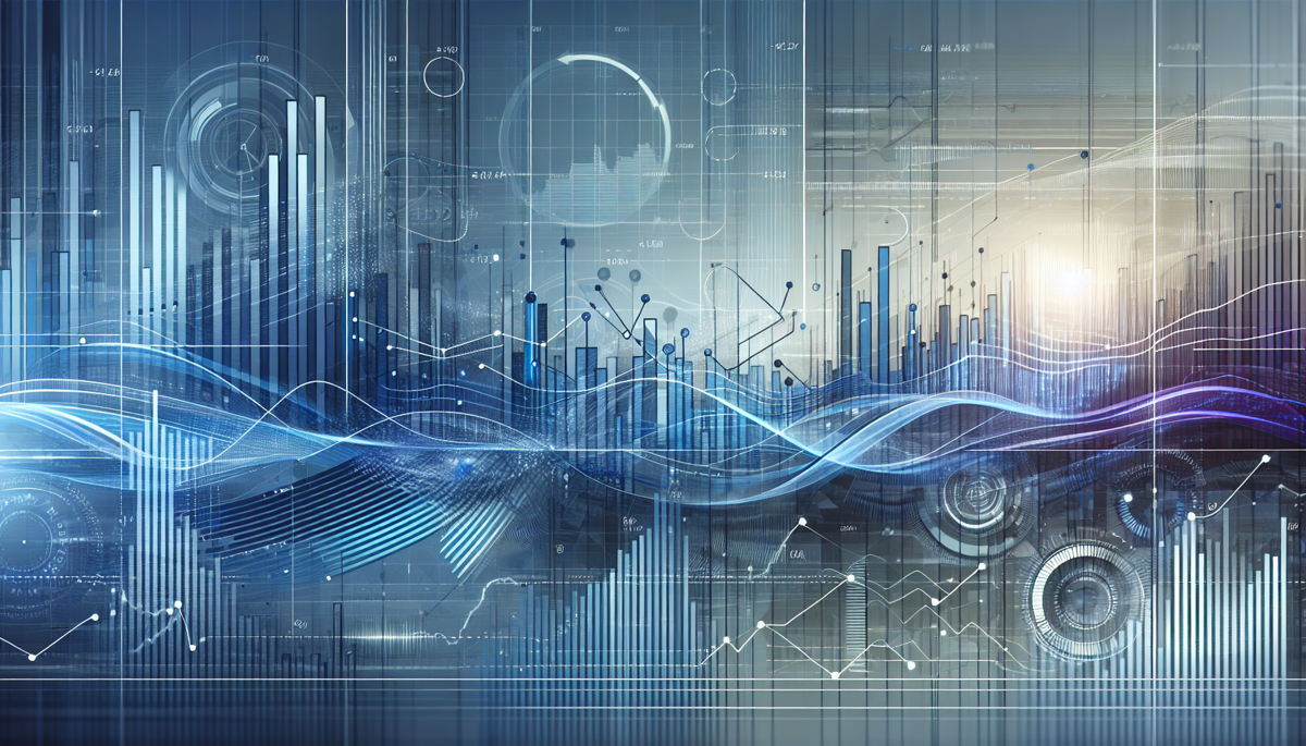 Tech’s Tipping Point: XLK’s Flatline Masks a Volatility Powder Keg as Macro Risks Mount
