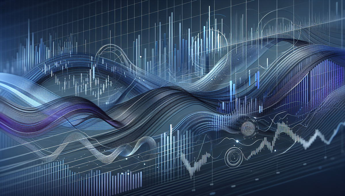 Tech’s Treading Water: Why XLK’s Calm Masks a Volatility Powder Keg Under the Surface