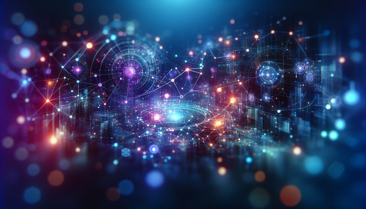 Tech’s Value Mirage: Why the Great Rotation Isn’t Saving Materials or Software Bulls