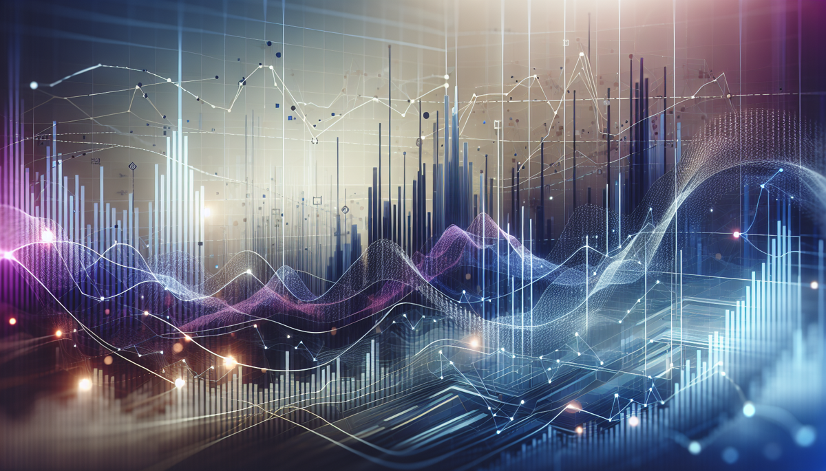 Tech’s Volatility Blackout: Why XLK Is Frozen as Geopolitics and AI Shocks Roil Global Markets