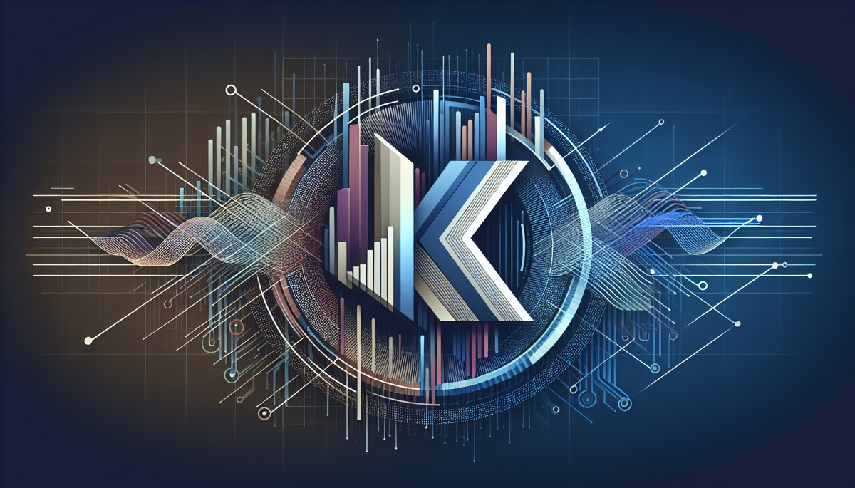 Tech’s Volatility Blackout: Why XLK’s Flatline Masks a Market on the Edge of a Fed Shock