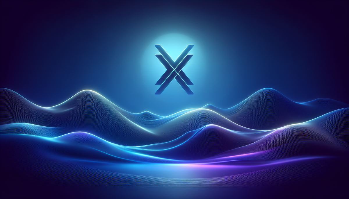 Tech’s Volatility Vacuum: Why XLK’s Dead Calm Signals Trouble for the Next Big Move