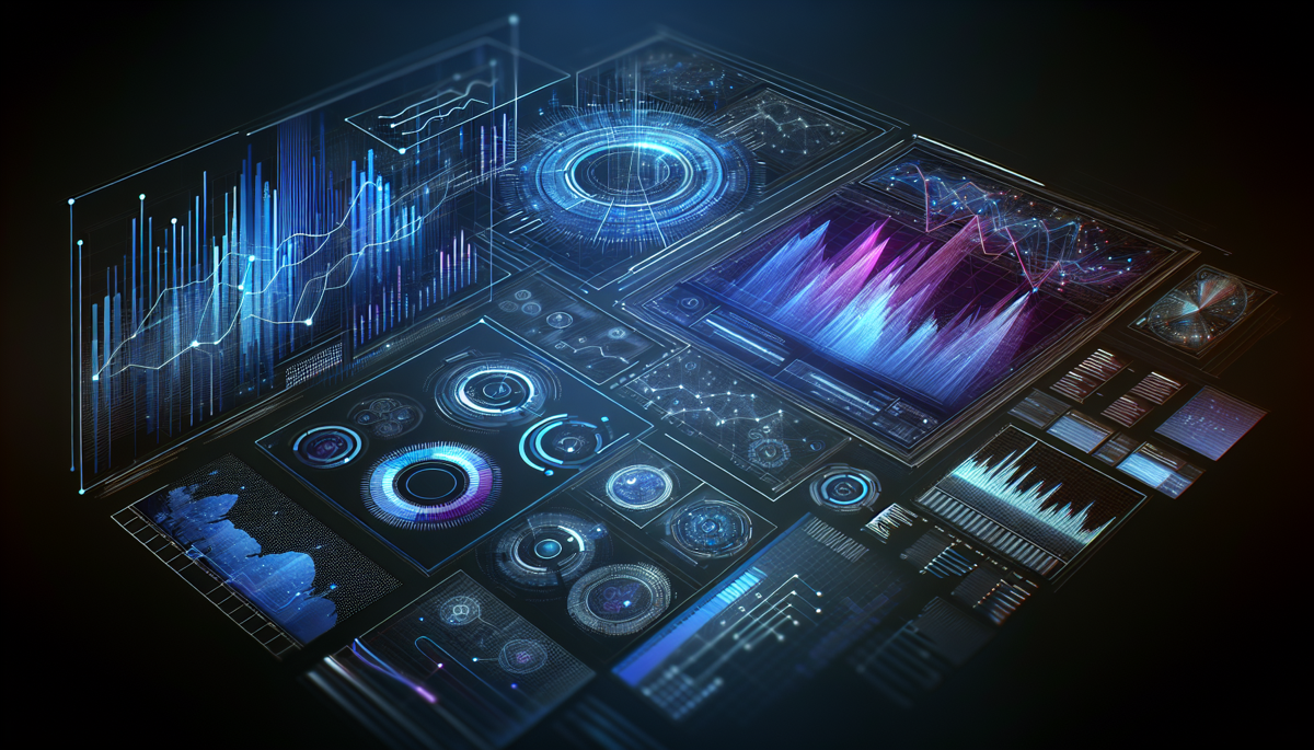 Tech’s War Premium: Why XLK’s Calm Masks a Volatility Storm Brewing Beneath the Surface