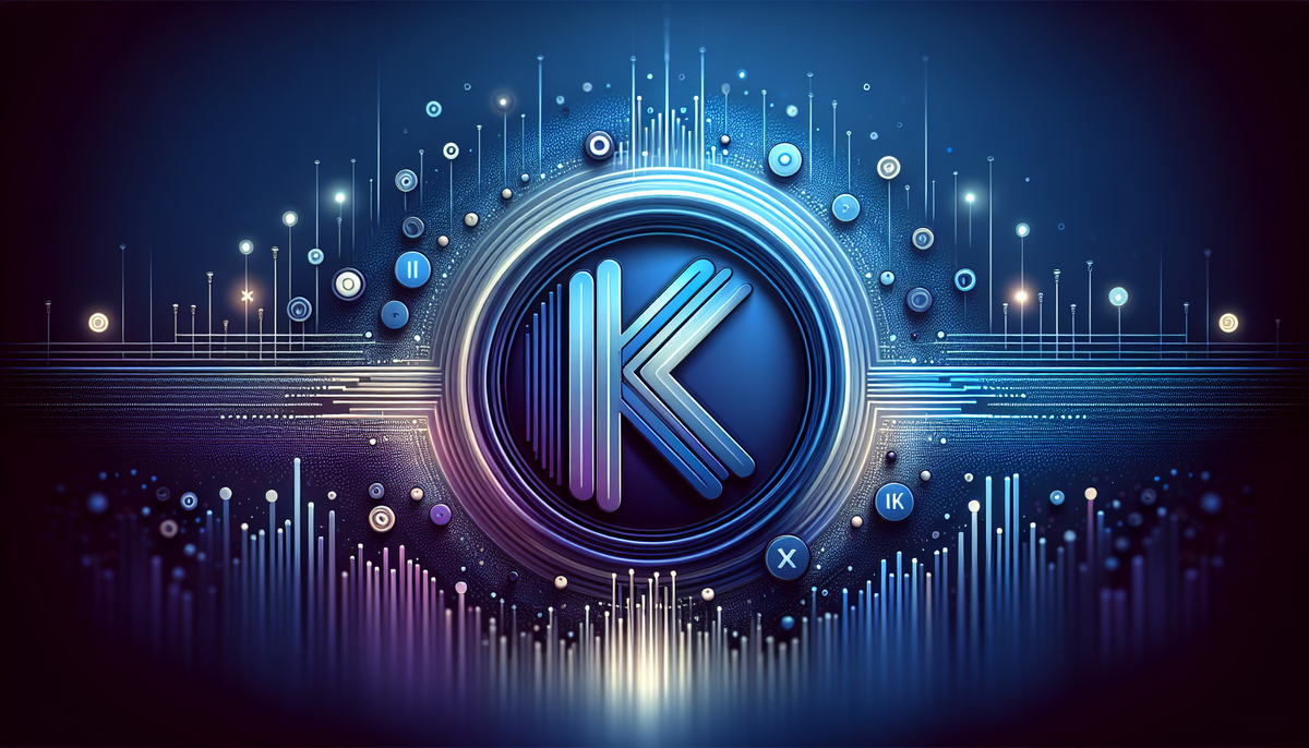 Tech Sector Calm Masks Volatility Divide as XLK Stalls and Small Caps Eye a Comeback