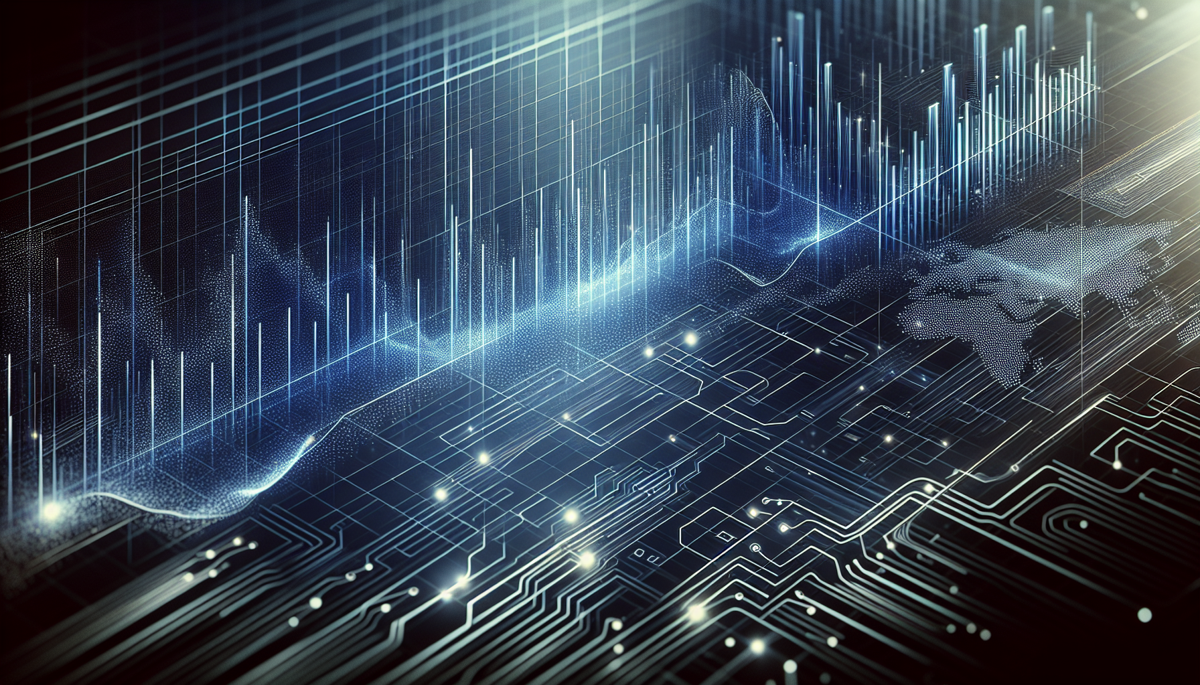 Tech Sector ETF Flatlines as AI Bubble Talk Meets War-Driven Rate Freeze: Is XLK a Value Trap?