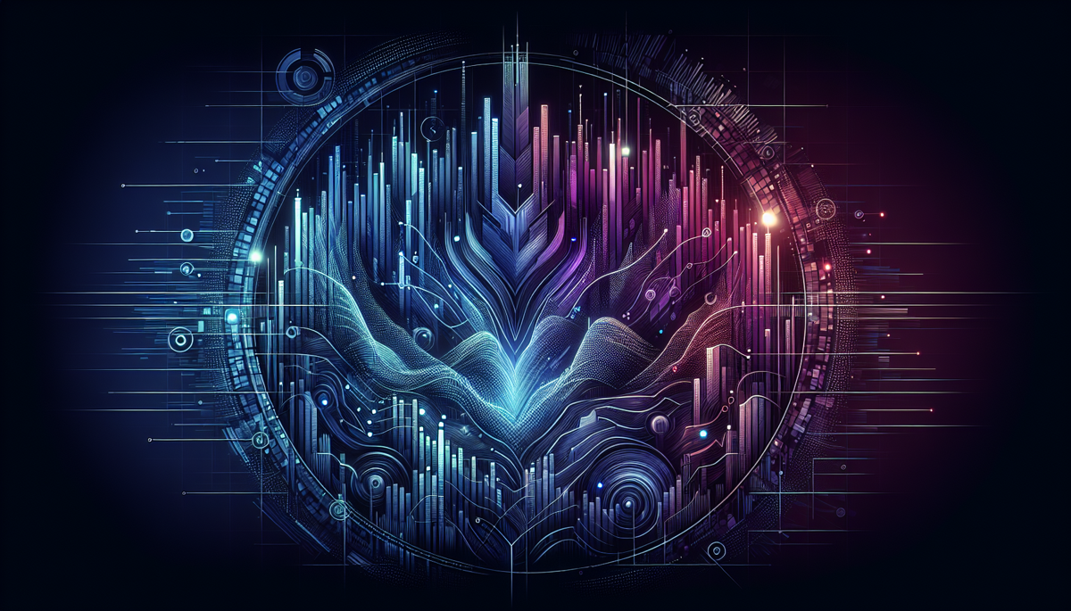 Tech Sector ETF Holds the Line: Why XLK’s Calm Masks a Brewing Volatility Storm