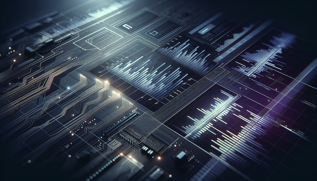 Tech Sector ETF XLK Flatlines as Wall Street Questions Growth Premium in a Toppy Market
