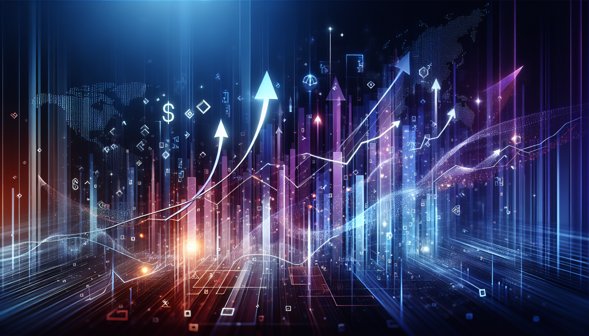 Tech Sector ETF XLK Freezes as Macro Turbulence and Fed Taper Threats Paralyze Flows