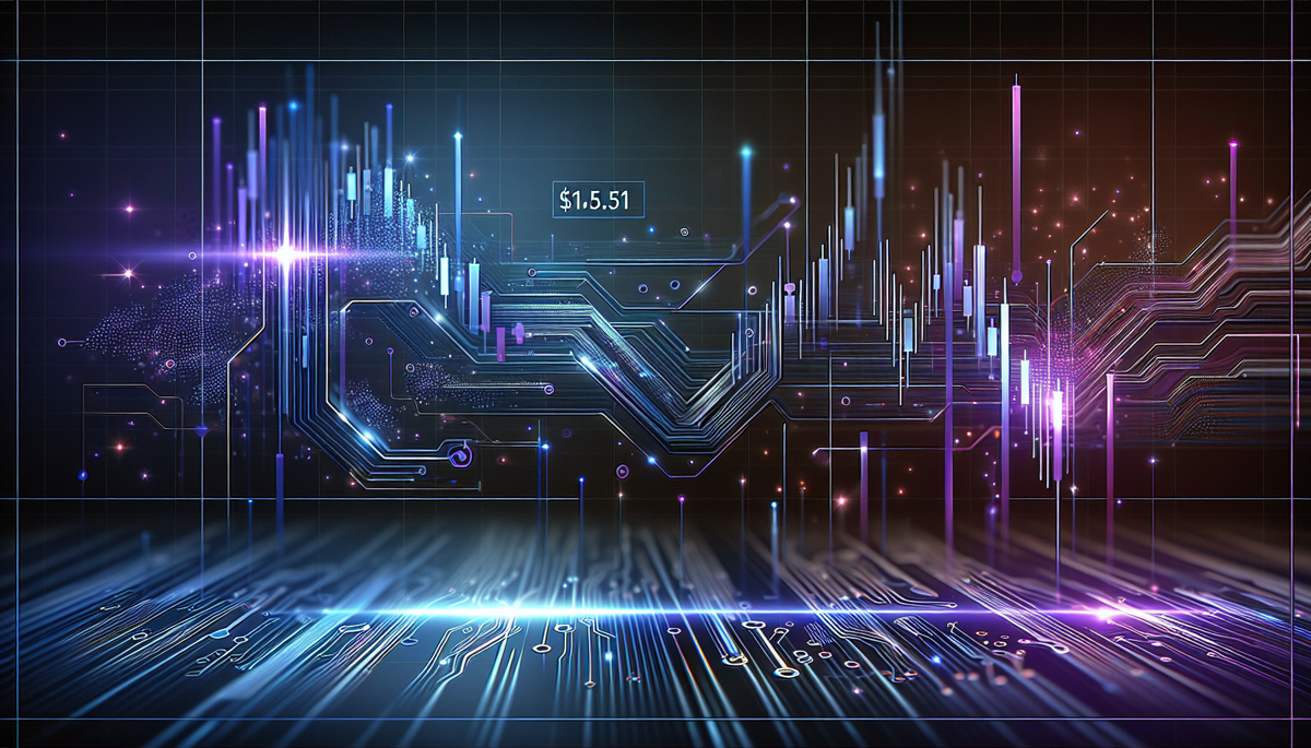 Tech Sector ETF XLK Stalls at $141.51: Is the AI Hype Cycle Out of Gas or Just Refueling?