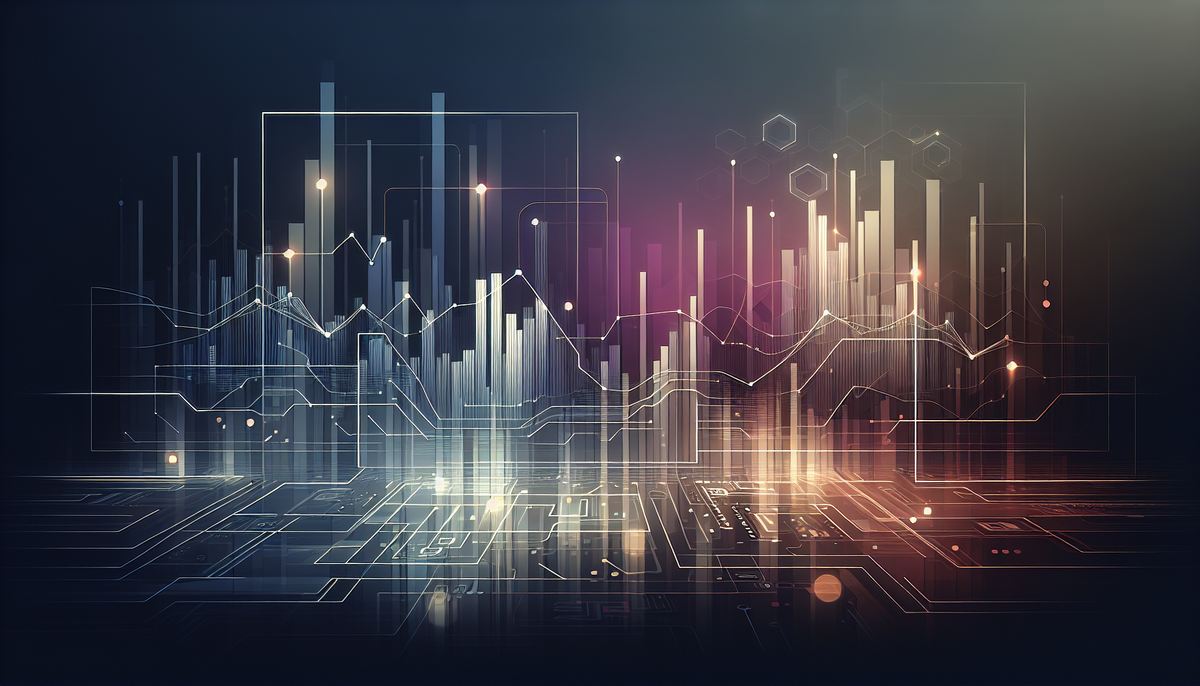 Tech Sector ETF XLK Stalls at $145 as AI Hype Fades and Macro Risks Loom