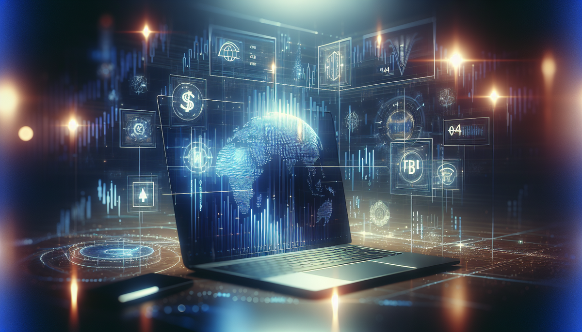 Tech Sector ETF XLK Stalls at $145 as AI Hype Fades and Fed Uncertainty Looms