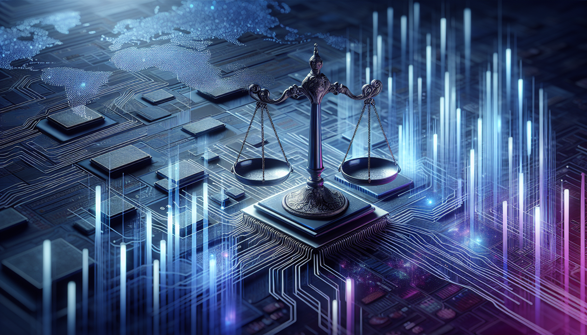 Tech Sector ETF XLK Stuck in Neutral as Macro Risks Pile Up—Is This the Calm Before the Storm?