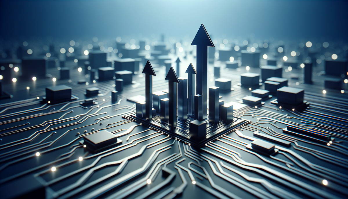 Tech Sector Flatlines as AI Euphoria Fades: Is XLK’s Calm Before the Storm or Just Exhaustion?