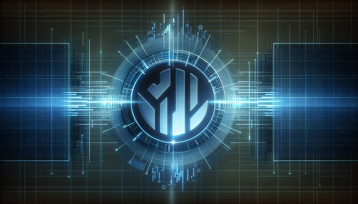 Tech Sector Flatlines as AI Euphoria Masks Market Fragility: Is XLK’s Calm a Mirage?