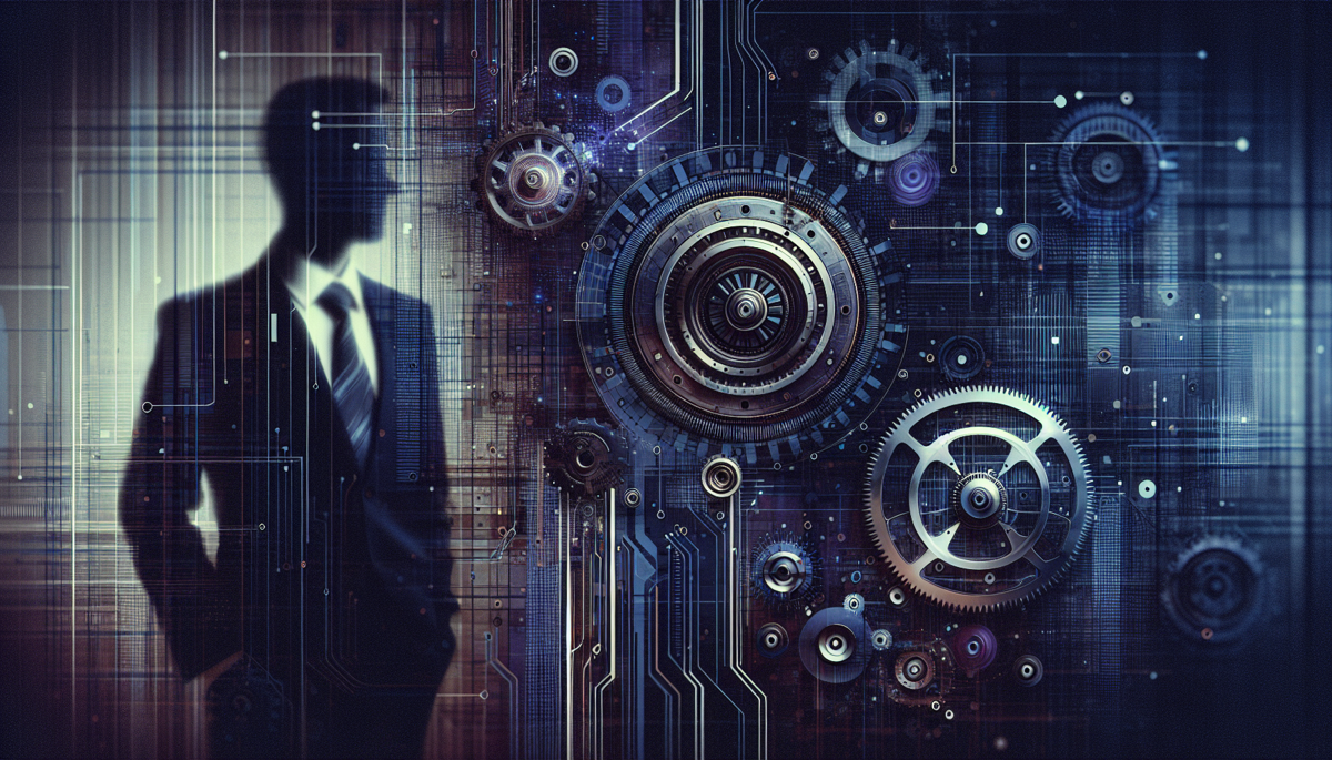 Tech Sector Flatlines as AI Fatigue and Rotation to Value Leave XLK in a Holding Pattern