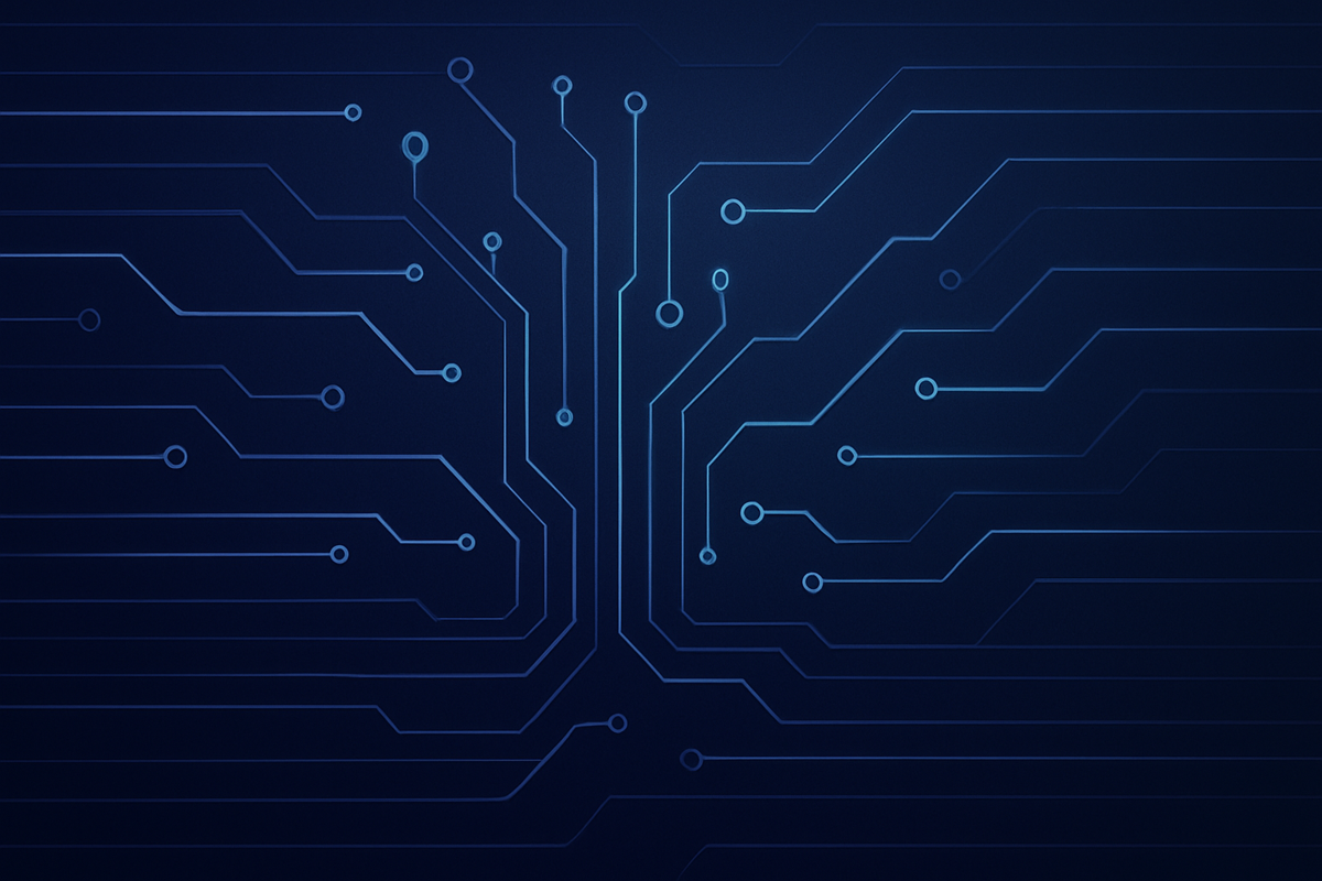 Tech Sector Flatlines as AI Hype Collides With Higher Rates: Is XLK’s Calm Before the Storm?