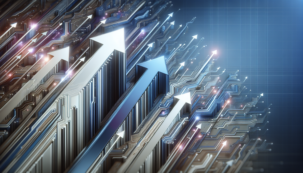 Tech Sector Flatlines as AI Hype Cools: Is XLK’s Rally Out of Gas or Just Catching Its Breath?