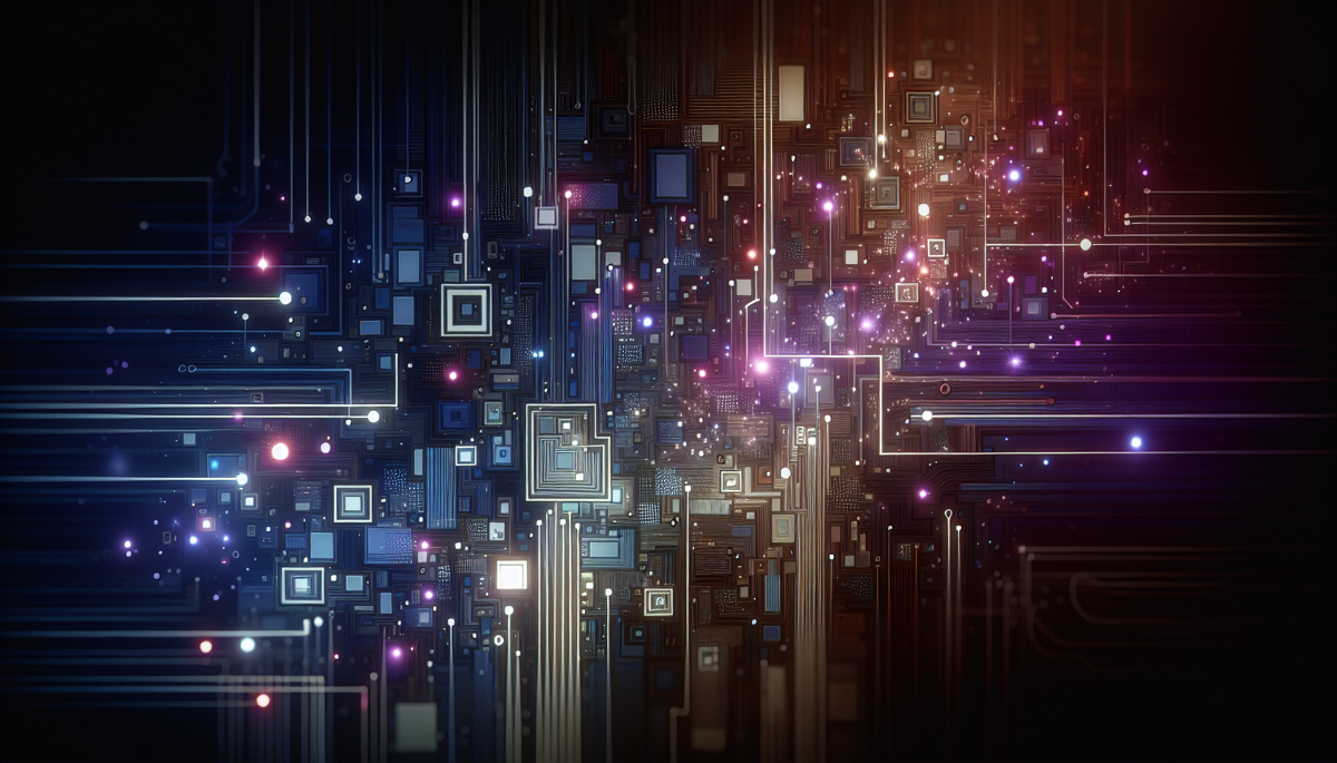 Tech Sector Flatlines as AI Hype Meets Macro Reality—Why XLK’s Next Move Isn’t Obvious