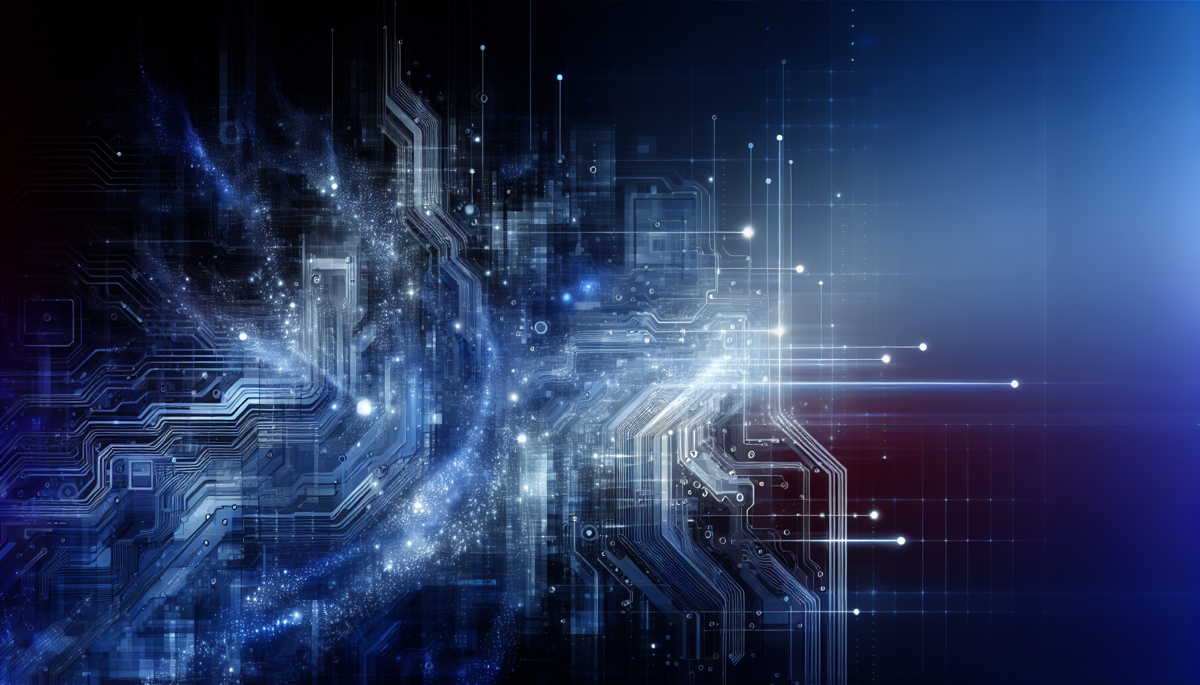 Tech Sector Flatlines as AI Hype Meets Reality: Where Do Software Stocks Go From Here?